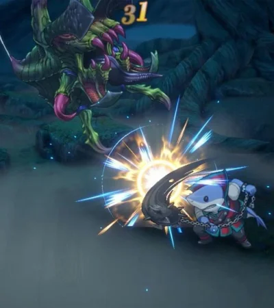 eiyuden-chronicle-hundred-heroes-jpg.