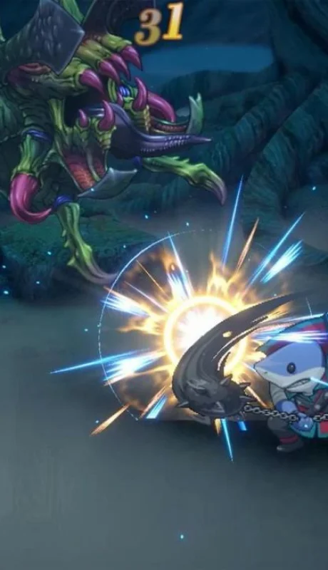 eiyuden-chronicle-hundred-heroes-jpg.