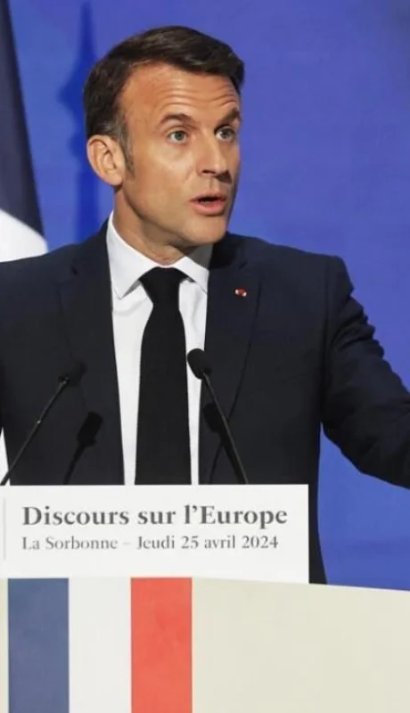macron-jpg.