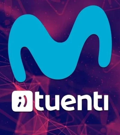 movistar-y-tuenti-jpg.