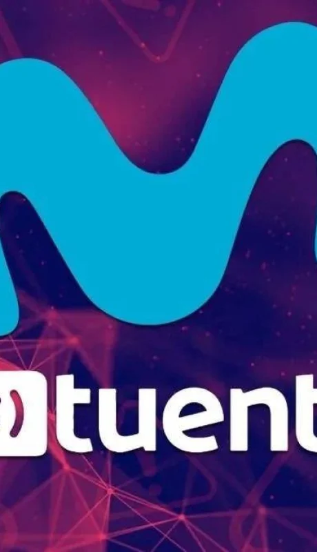 movistar-y-tuenti-jpg.