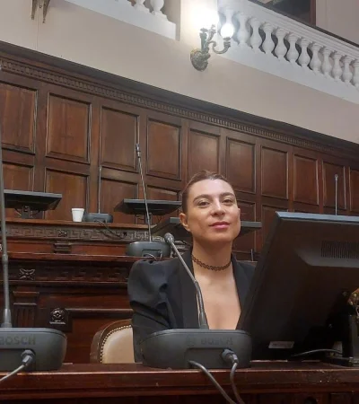 titular-de-la-comision-especial-de-genero-y-erradicacion-de-trata-de-personas-jpg.