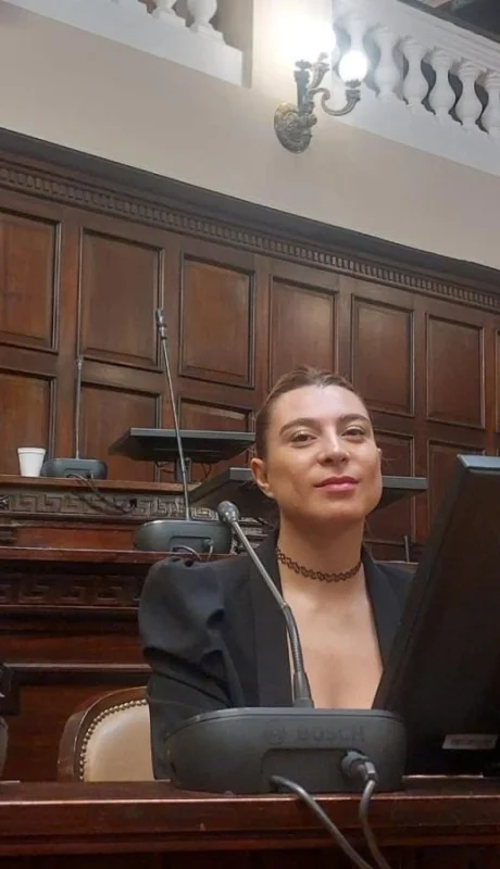 titular-de-la-comision-especial-de-genero-y-erradicacion-de-trata-de-personas-jpg.