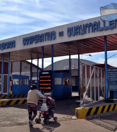 el-municipio-comprometio-colaborar-con-la-contencion-social-que-realiza-el-mercado-cooperativo-de-guaymallen-jpg.