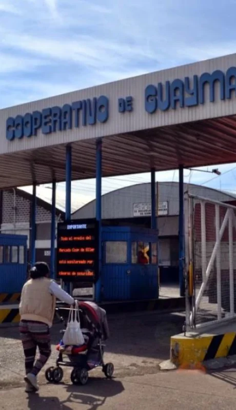 el-municipio-comprometio-colaborar-con-la-contencion-social-que-realiza-el-mercado-cooperativo-de-guaymallen-jpg.