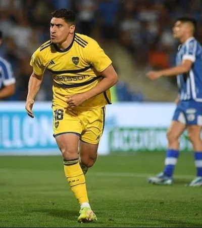 whatsapp-image-2024-04-12-at-21-27-52-jpeg.