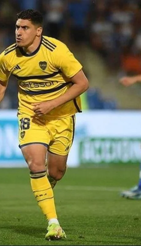 whatsapp-image-2024-04-12-at-21-27-52-jpeg.