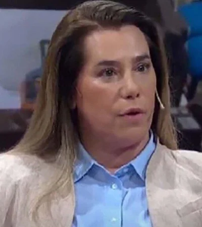 mariana-hortal-sueldo-jpeg.