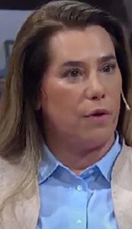 mariana-hortal-sueldo-jpeg.