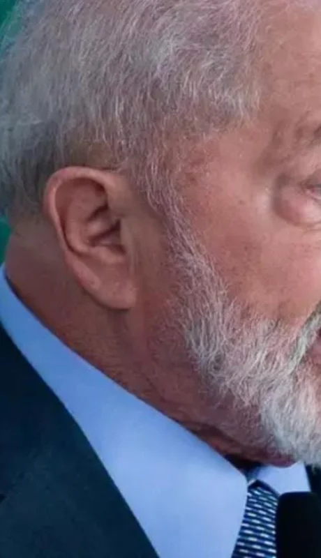 lula-png.