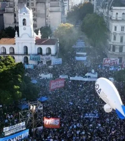 whatsapp-image-2024-04-24-at-07-52-37-jpeg.