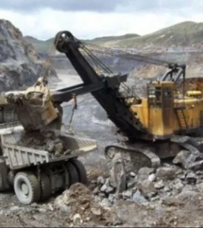 mineri-a-mendoza-jpg.