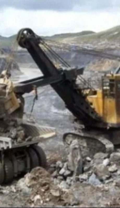 mineri-a-mendoza-jpg.