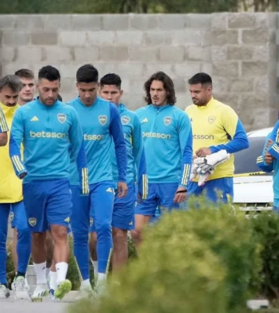 gk6mpenagaa685p-jpg.