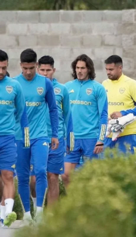 gk6mpenagaa685p-jpg.