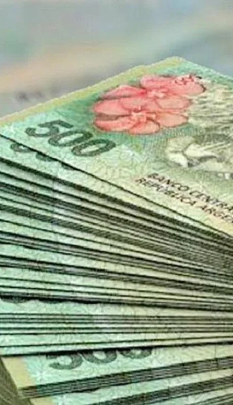 pesos-argentinos-jpg.