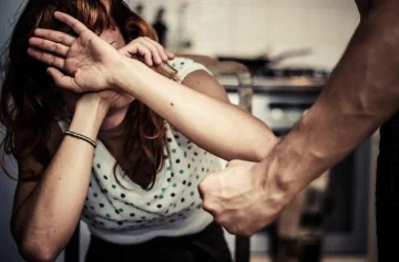 Aumento de la violencia intrafamiliar: ¿cuáles son sus causas?