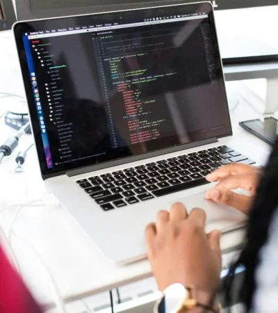 pexels-divinetechygirl-1181467-jpg.