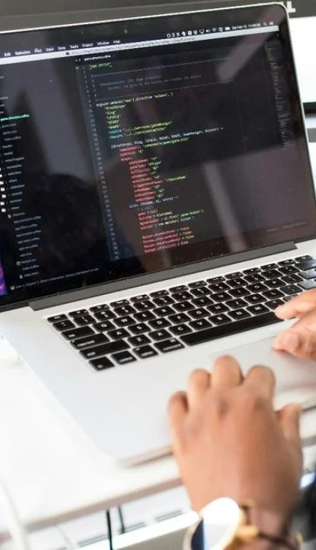 pexels-divinetechygirl-1181467-jpg.