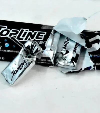 chicles-035-1024x683-jpg.