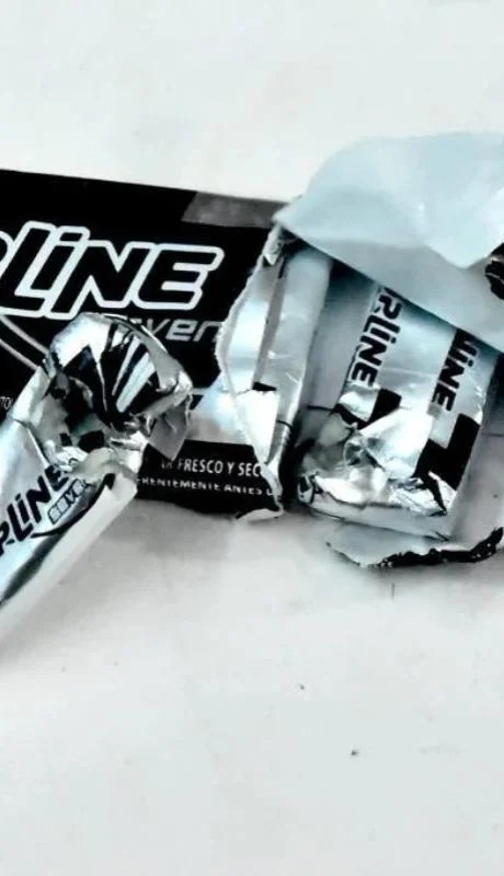 chicles-035-1024x683-jpg.