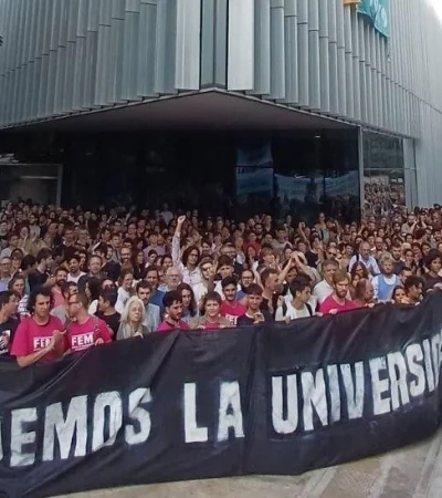 whatsapp-image-2024-04-11-at-09-36-57-jpeg.