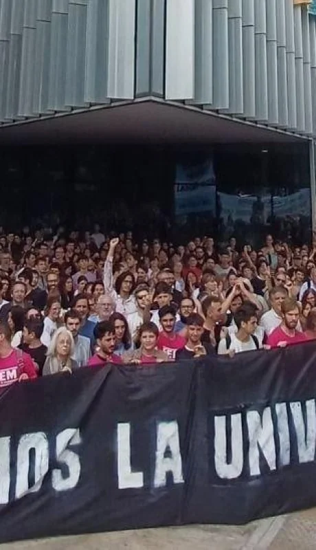 whatsapp-image-2024-04-11-at-09-36-57-jpeg.