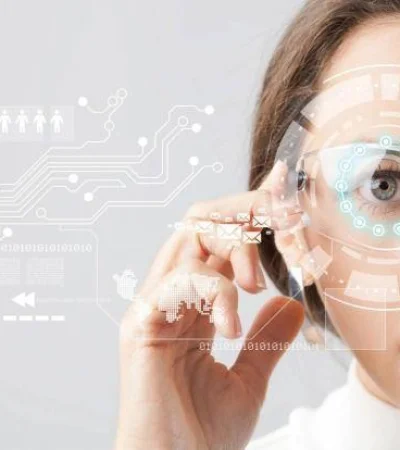 ia-inteligencia-artificial-vista-ojos-png.