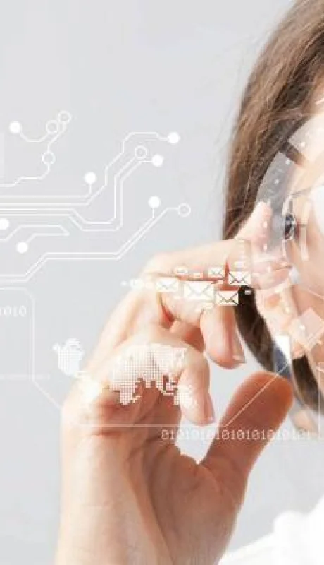 ia-inteligencia-artificial-vista-ojos-png.