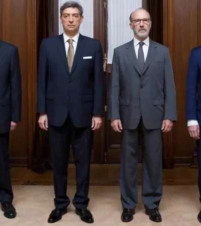 6wujsb7tezaphjrs3jpqgsuijm-jpg.