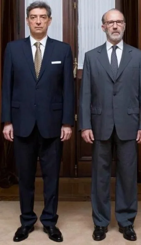 6wujsb7tezaphjrs3jpqgsuijm-jpg.