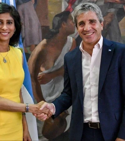 gopinath-y-caputo-jpg.