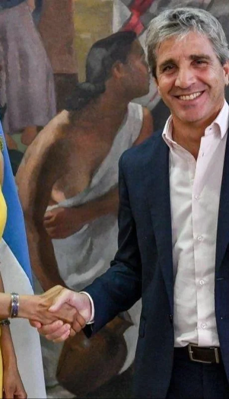 gopinath-y-caputo-jpg.