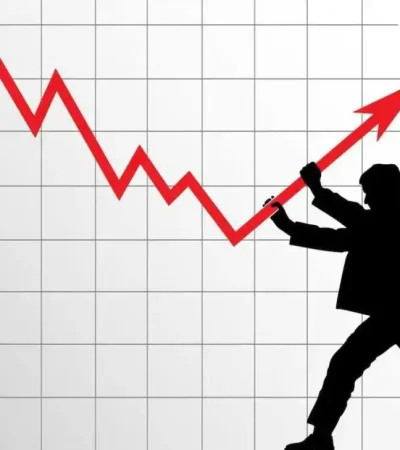 recuperacion-fotolia-kog-u14010036514305qg-1248x770-el-correo-webp.