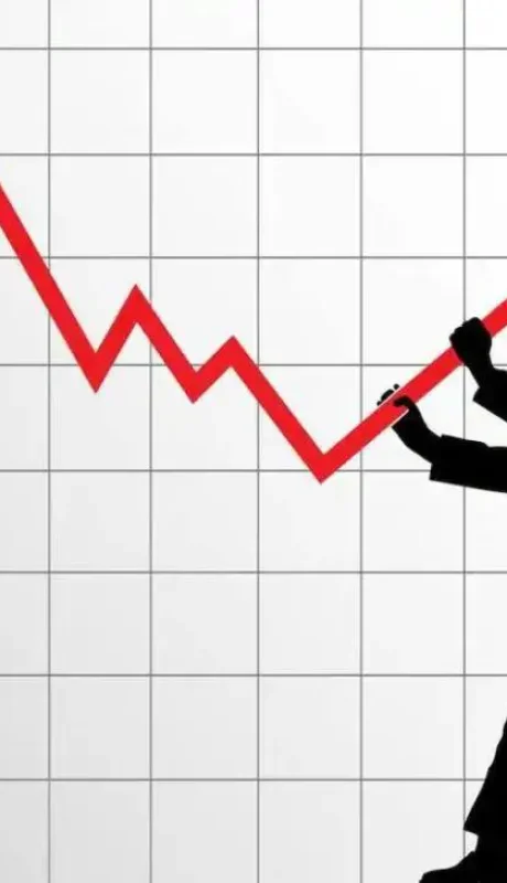 recuperacion-fotolia-kog-u14010036514305qg-1248x770-el-correo-webp.