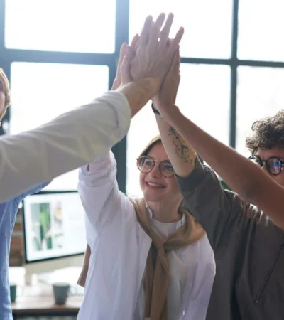 pexels-fauxels-3184427-jpg.