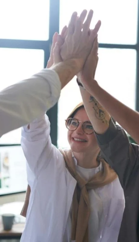 pexels-fauxels-3184427-jpg.