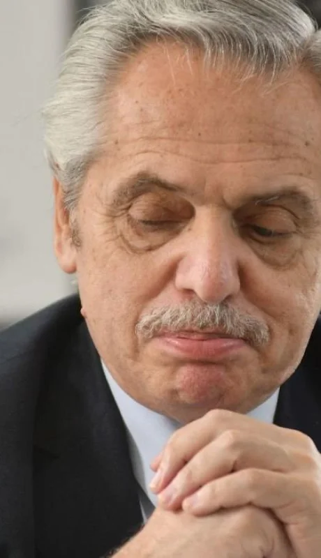 La particular y mediática abogada que Fabiola Yánez eligió para que la represente