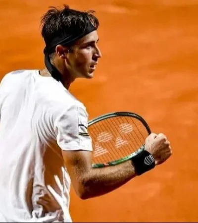 whatsapp-image-2024-04-09-at-16-36-09-jpeg.