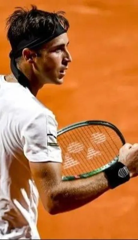 whatsapp-image-2024-04-09-at-16-36-09-jpeg.