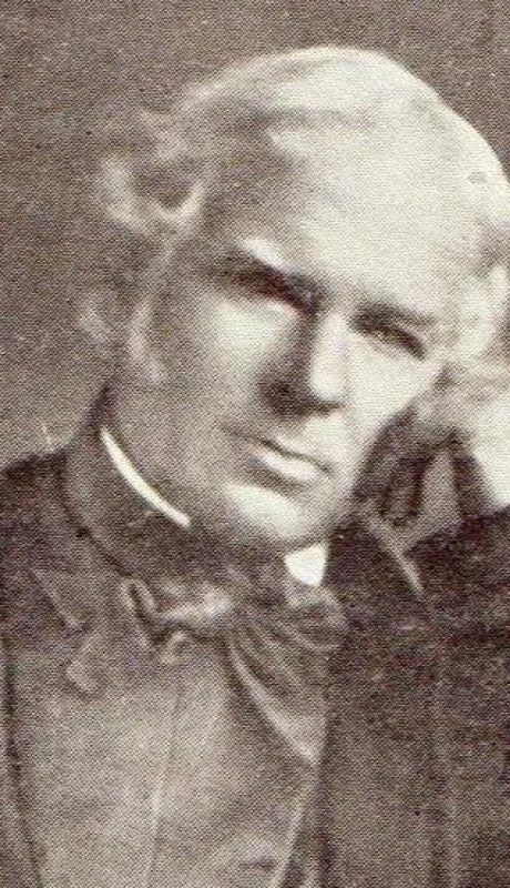 whatsapp-image-2024-04-22-at-10-52-43-jpeg.