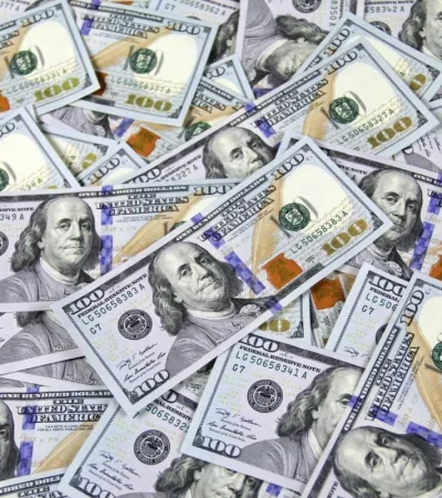 pexels-john-guccione-wwwadvergroupcom-3483098-jpg.