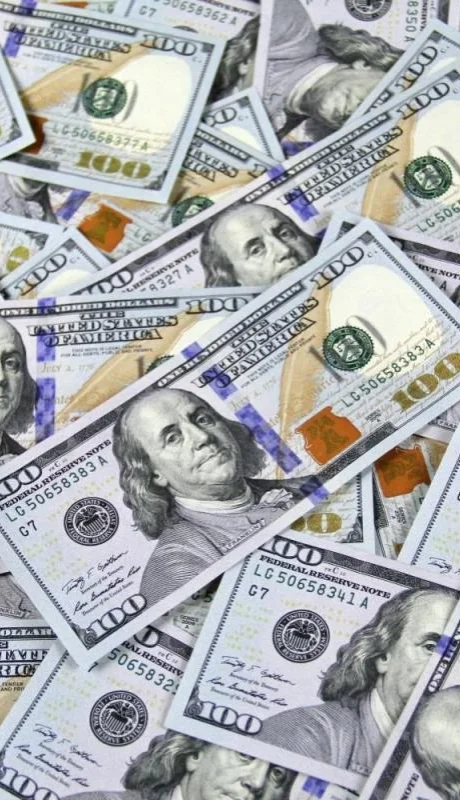 pexels-john-guccione-wwwadvergroupcom-3483098-jpg.