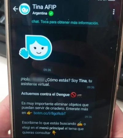 whatsapp-image-2024-04-15-at-10-10-07-jpeg.