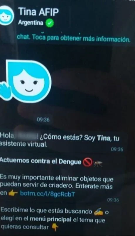 whatsapp-image-2024-04-15-at-10-10-07-jpeg.