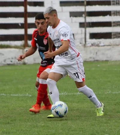 438223906-18314653096178819-1147231421453298603-n-jpg.