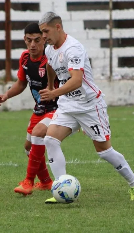 438223906-18314653096178819-1147231421453298603-n-jpg.