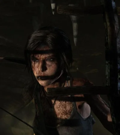 tomb-raider-definitive-edition-jpg.