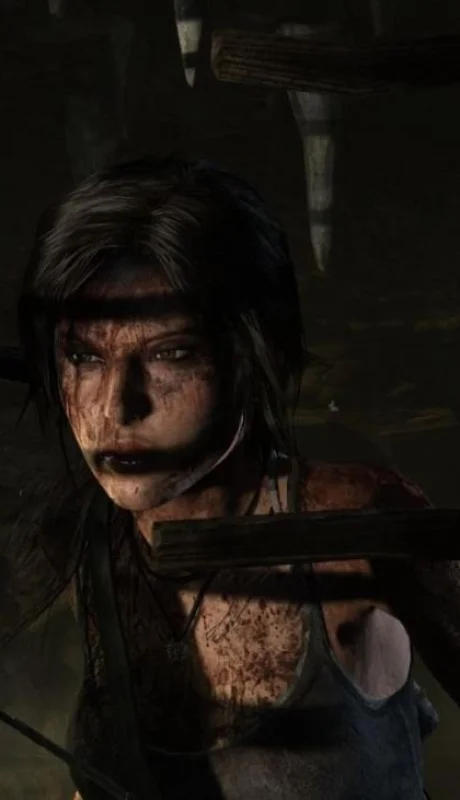 tomb-raider-definitive-edition-jpg.