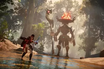 Xbox Game Pass se renueva con dos títulos imperdibles